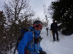 /Ski/2010/Images/1698/GrandHuitDePravouta 013Icon.jpg